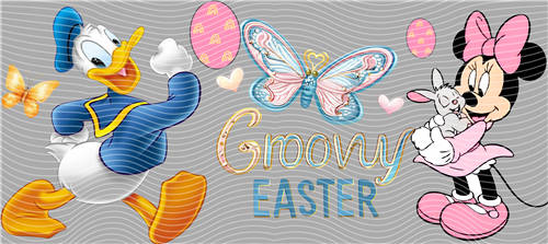 16oz Latest Bestseller-C 6220